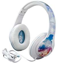 EKids Frozen 2