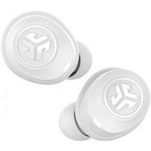 Jlab JBuds Air