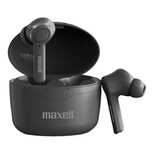 Maxell Bass 13 Sync Up