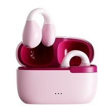 Remax CozyBuds W11