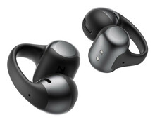 Shokz OpenDots One