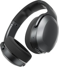 Skullcandy Crusher 540 Active Over-Ear kõrvaklapid, must