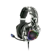 Spirit Of Gamer Elite H50