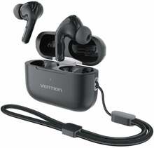 Vention WRL Echo Lite E11 Plus NBVB0-PLUS, must