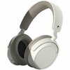 Sennheiser Accentum Plus