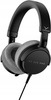 Beyerdynamic DT270 Pro