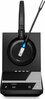 EPOS Impact SDW 5013, DECT, USB-A, must