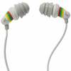 Fischer Audio Emotion