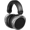 Hifiman HE400se