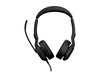Jabra Evolve2 50 USB-C/A MS Stereo, 25069-999-899