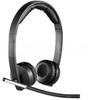 Logitech H820E