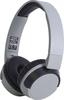 Maxell HP-BT400