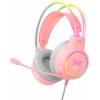 Onikuma X15 Pro