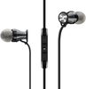 Sennheiser Momentum M2 In-Ear