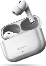Baseus W3