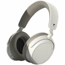 Sennheiser Accentum Plus