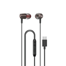 Dudao X1PROT