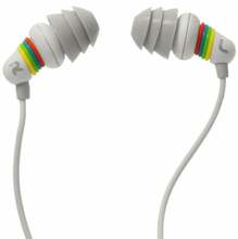 Fischer Audio Emotion