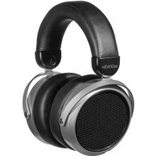 Hifiman HE400se