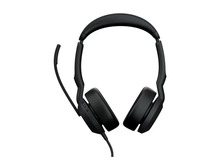 Jabra Evolve2 50 USB-C/A MS Stereo, 25069-999-899