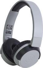 Maxell HP-BT400