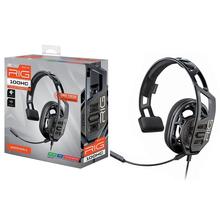 Plantronics RIG 100HC