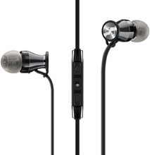Sennheiser Momentum M2 In-Ear