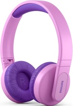 Philips TAK4206