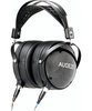 Audeze LCD-2 Closed