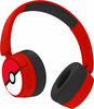 Bluetooth kõrvaklapid OTL Pokemon Pokeball PK1000