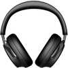 Bose QuietComfort Ultra2