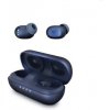 Energy Sistem Earphones True Wireless Urban 3