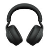 Jabra Evolve2 85 Link380a UC Stereo USB-A