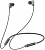 Lenovo HE08