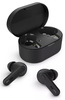 Philips TAT1108BK