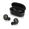 Tannoy Life Buds
