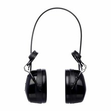 3M Peltor Worktunes Pro