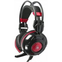 A4tech Bloody G300