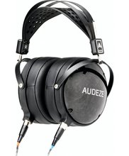 Audeze LCD-2 Closed