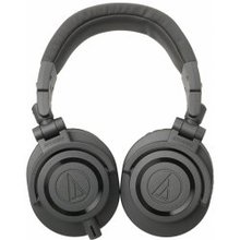 Audio-Technica ATH-M50x