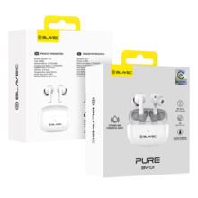 Blavec BW01 Pure