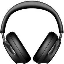 Bose QuietComfort Ultra 2