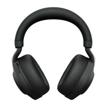 Jabra Evolve2 85 Link380a UC Stereo USB-A