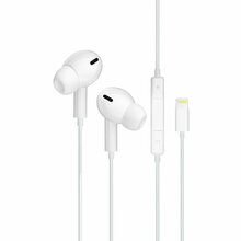 Jellico Lightning X12