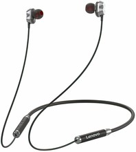 Lenovo HE08