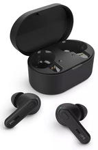 Philips TAT1108BK