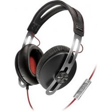 Sennheiser Momentum