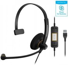 Epos Sennheiser SC 30