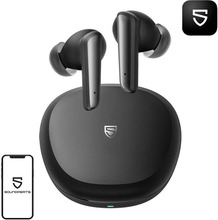 Soundpeats Life Lite