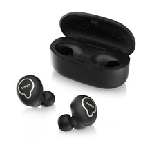 Tannoy Life Buds